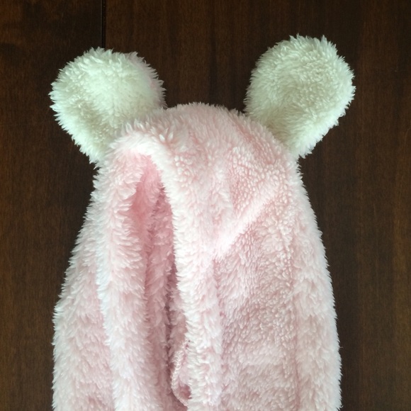 SOLD - Picture 2 of 3