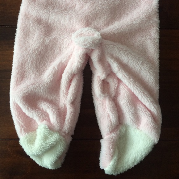 SOLD - Picture 3 of 3