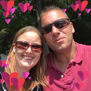 Meet your Posher, Colleen