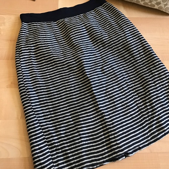 ❤️SOLD❤️Take Me Boating! - Picture 2 of 5