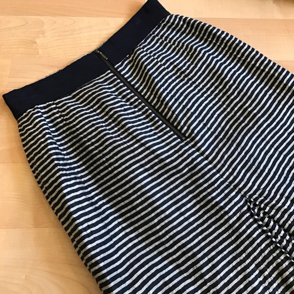 ❤️SOLD❤️Take Me Boating! - Picture 3 of 5