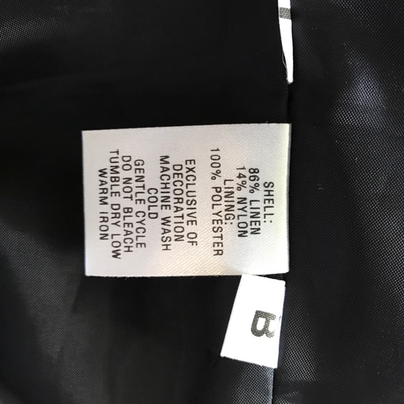 ❤️SOLD❤️Take Me Boating! - Picture 5 of 5