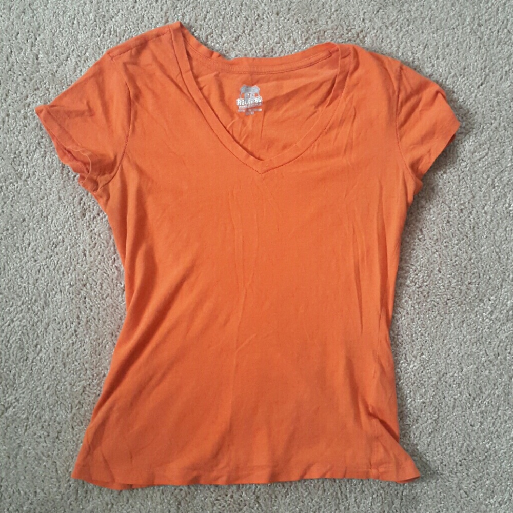 Route 66 | Short Sleeve