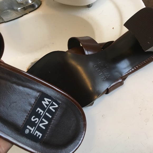 nine west shoes australia