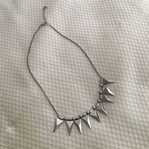 Forever 21 necklace