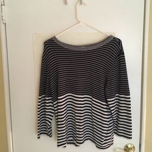 CityBlues by Koret®