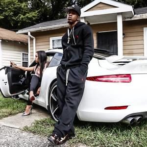 Meet your Posher, Sheldon