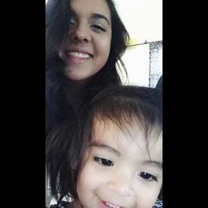 Meet your Posher, Lupe