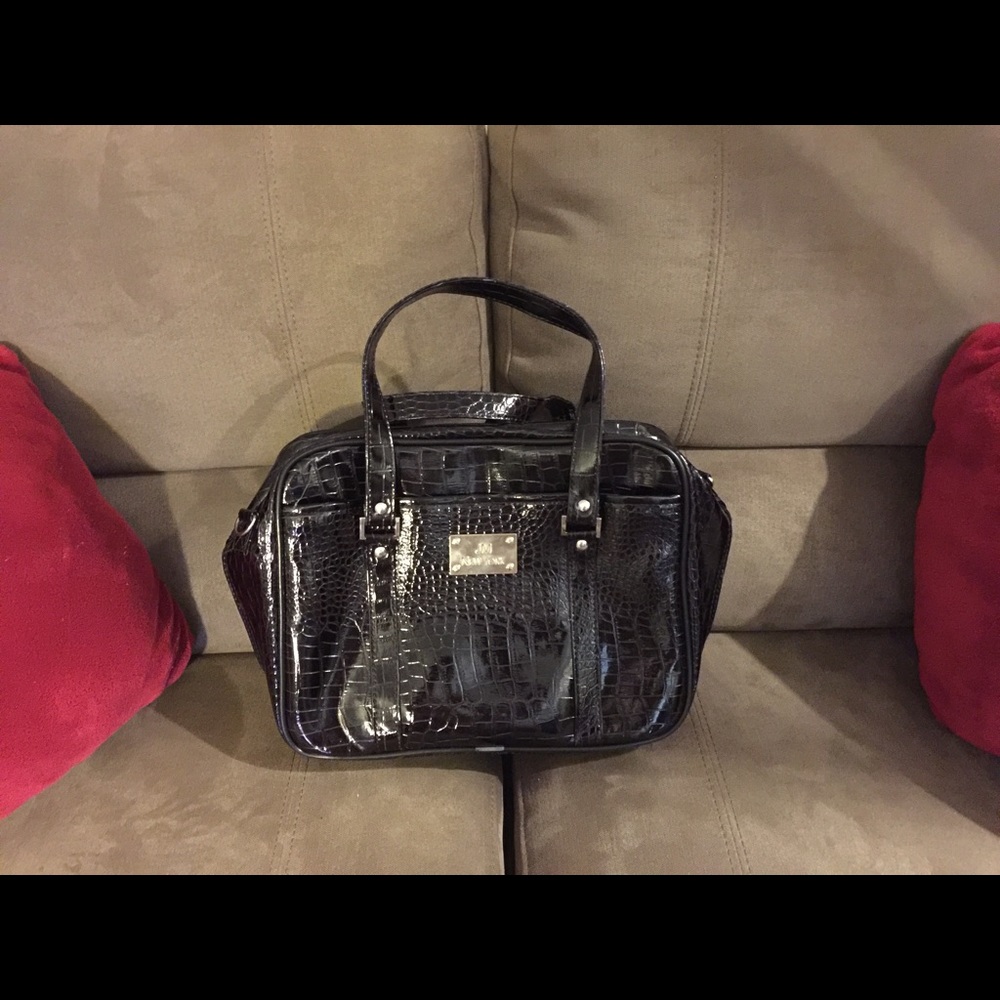 Bags - Picture 4 of 4