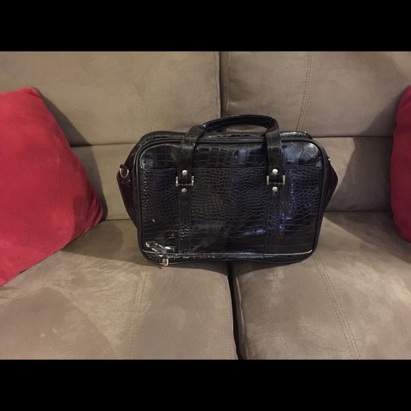 Bags - Picture 2 of 4