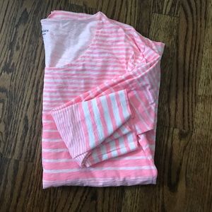 Vineyard Vines 3/4 Tee