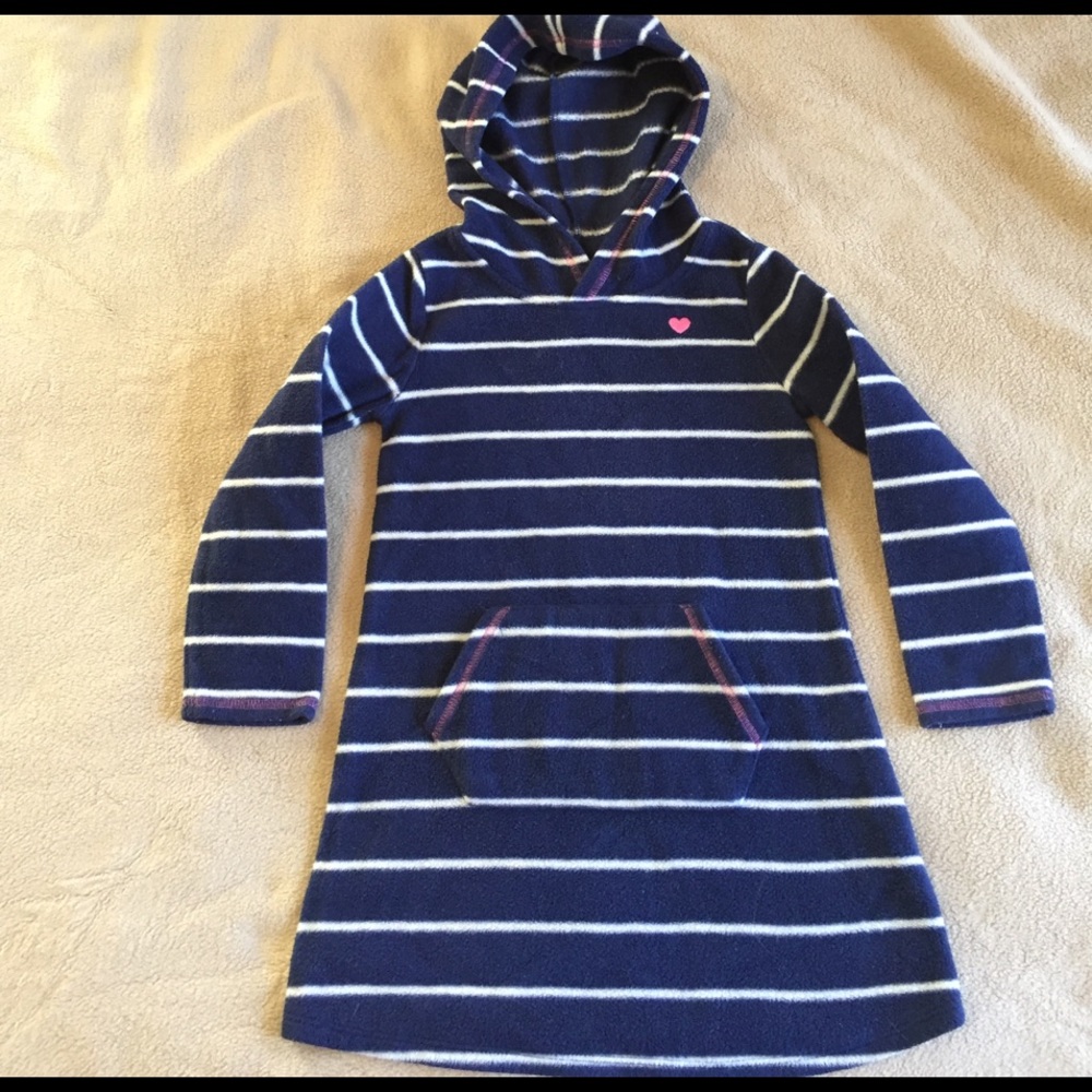 ✨B2G1✨Old Navy Sweater Dress/Top