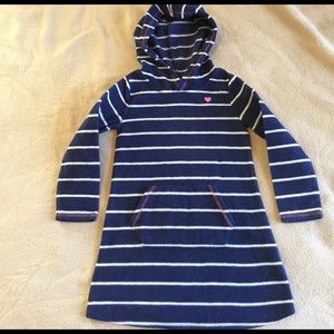 ✨B2G1✨Old Navy Sweater Dress/Top