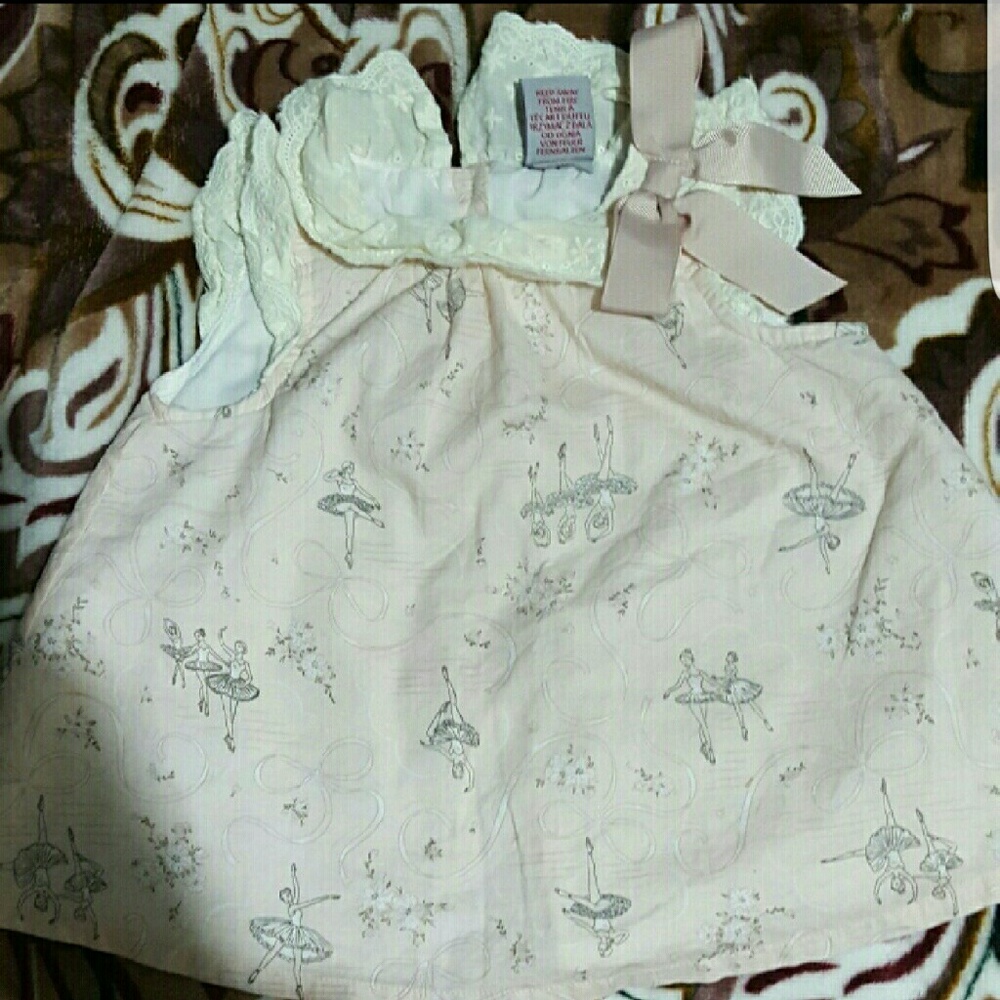 Bundle for Marisol
