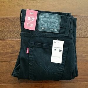 Men's Levi's Jeans 29x30