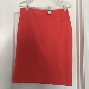 NEW with tags!! New York & Company skirt