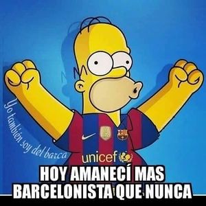 Meet your Posher, Edgar