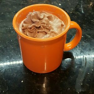 Meet your Posher, Bonnie