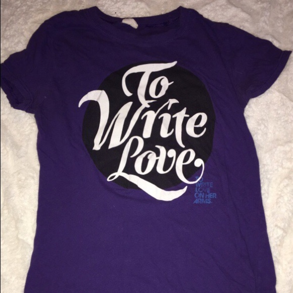 Tshirt