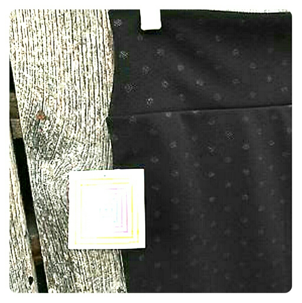 NWOT LIMITED EDITION Lularoe Cassie Pencil Skirt