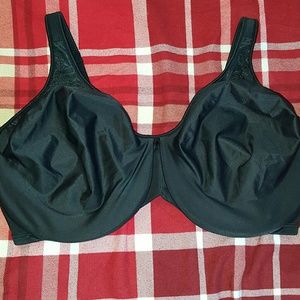 Bali bra size 40DDD