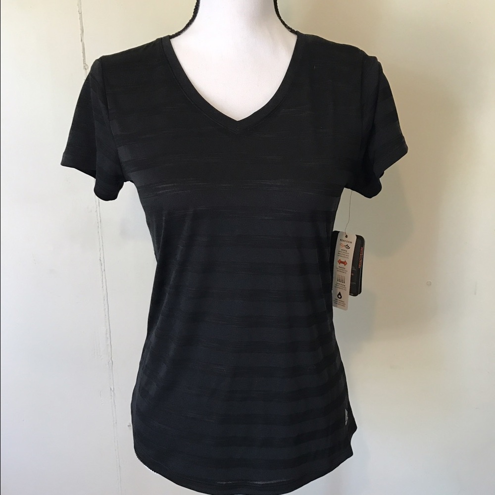 Women's RBX performance shirt size S