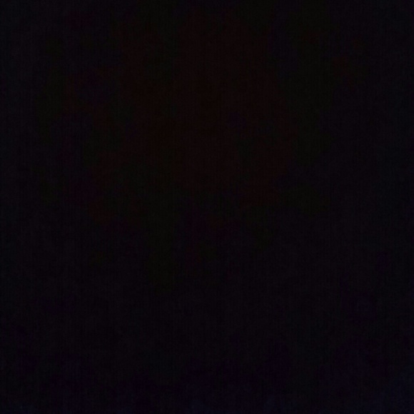 Meet your Posher, Leigha - Picture 2 of 2