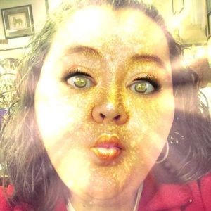 Meet your Posher, Kirby