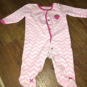 Adorable Onesie!