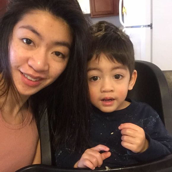 Meet your Posher, May - Picture 1 of 1