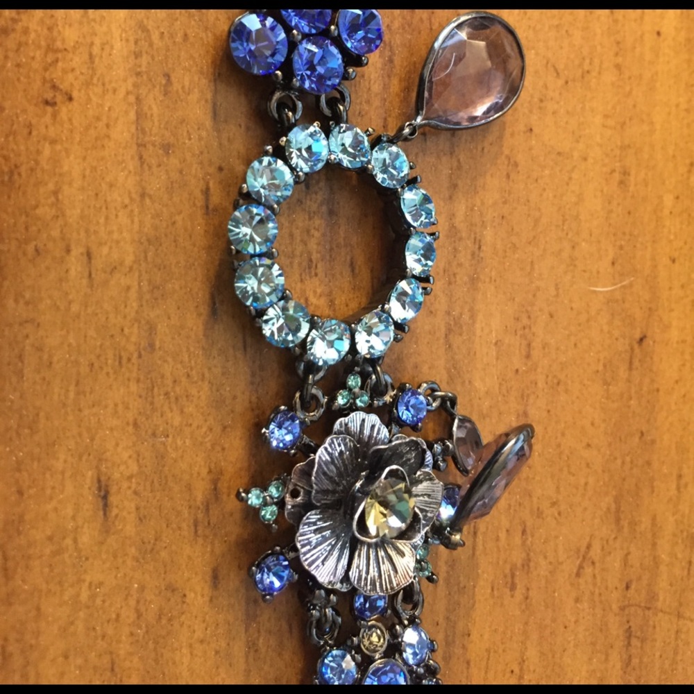 Loft bracelet - Picture 2 of 3