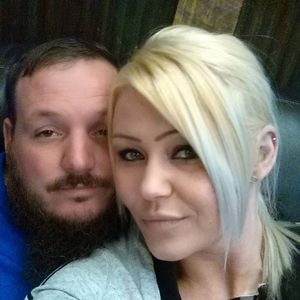 Meet your Posher, Nina