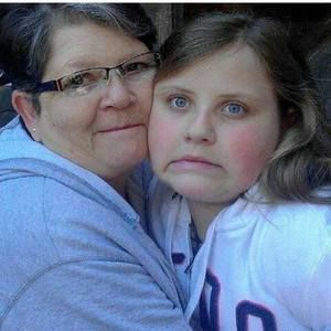 Meet your Posher, Penny