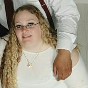 Meet your Posher, Cheyenne