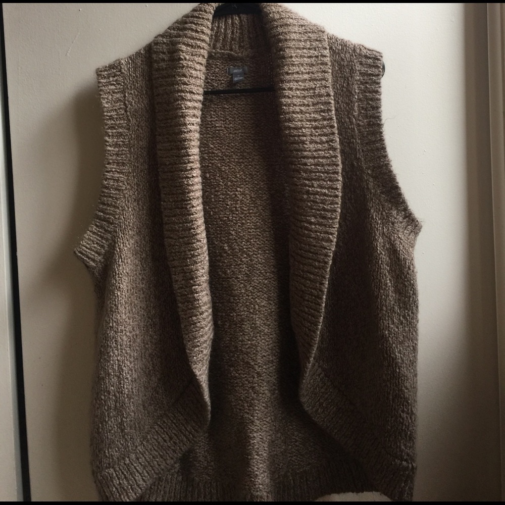 Aerie by American Eagle Vest