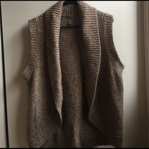 Aerie by American Eagle Vest