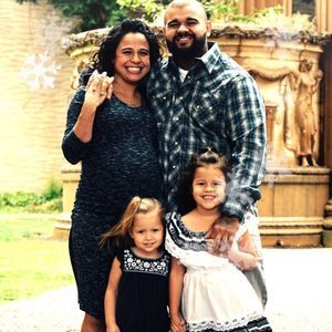 Meet your Posher, Johnny