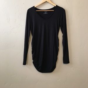 Motherhood maternity