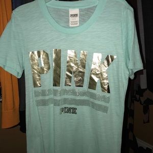 Victoria's Secret t shirt