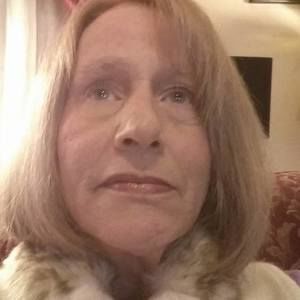 Meet your Posher, Diane