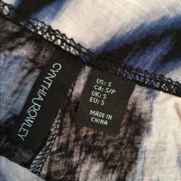 Fun pants - Picture 2 of 2