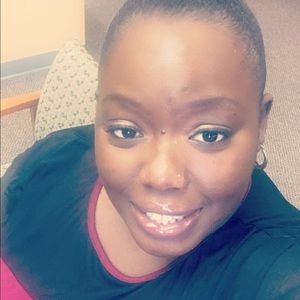 Meet your Posher, Ishana