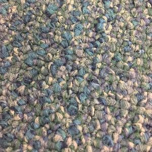 Meet your Posher, Caleb