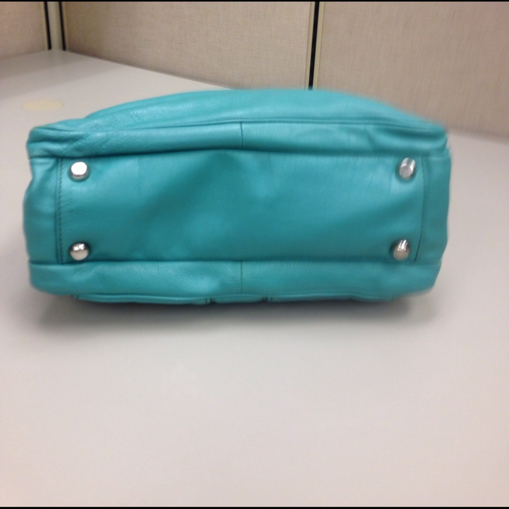Marc Jacobs satchel💥💥sale - Picture 4 of 8