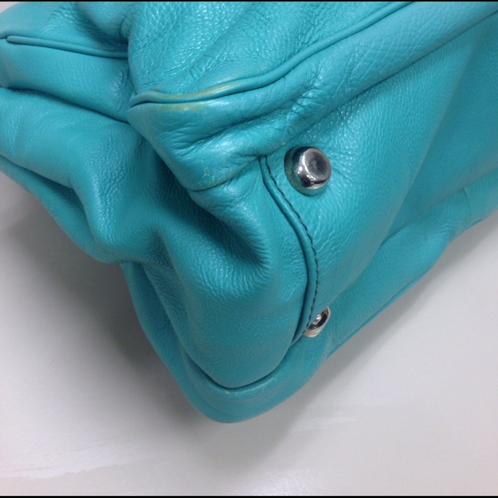 Marc Jacobs satchel💥💥sale - Picture 5 of 8