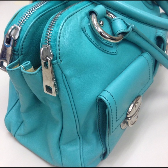 Marc Jacobs satchel💥💥sale - Picture 2 of 8