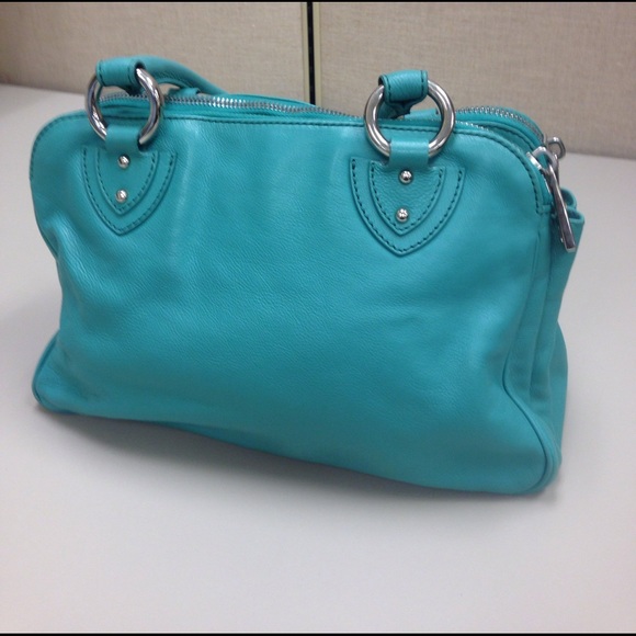 Marc Jacobs satchel💥💥sale - Picture 3 of 8