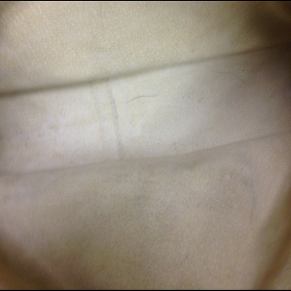 Marc Jacobs satchel💥💥sale - Picture 7 of 8