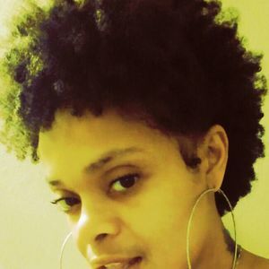 Meet your Posher, Aria