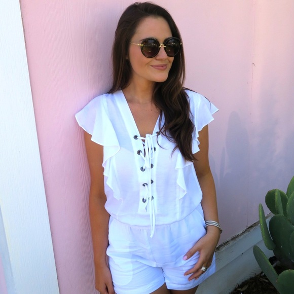 Meet your Posher, Anjelica - Picture 2 of 2